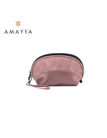 PORTACOSMETICOS - AMAYRA
