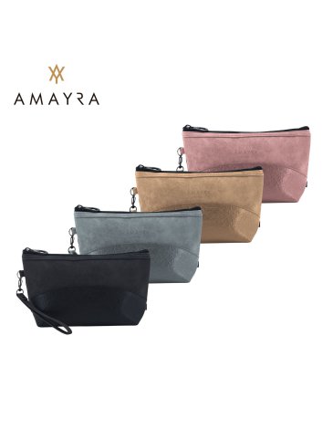 PORTACOSMETICOS  AMAYRA