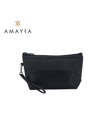 PORTACOSMETICOS  - AMAYRA