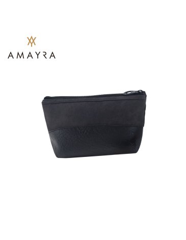PORTACOSMETICOS  - AMAYRA