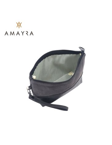 PORTACOSMETICOS  - AMAYRA