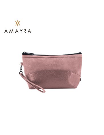 PORTACOSMETICOS  - AMAYRA