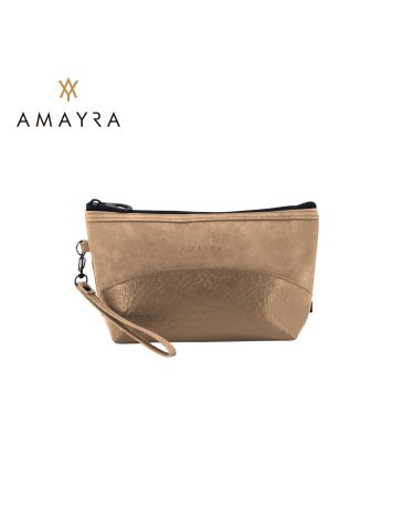 PORTACOSMETICOS  - AMAYRA
