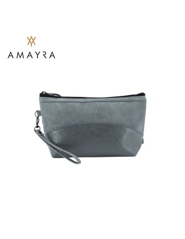 PORTACOSMETICOS  - AMAYRA