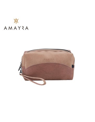PORTACOSMETICOS  - AMAYRA