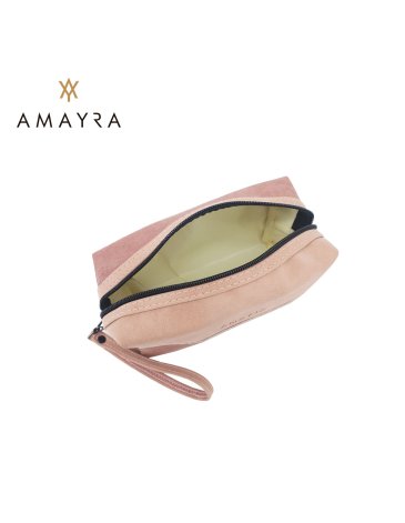 PORTACOSMETICOS  - AMAYRA