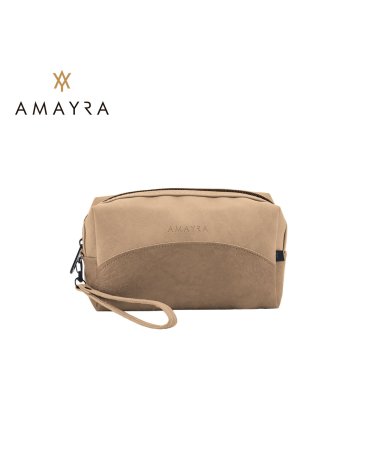 PORTACOSMETICOS  - AMAYRA