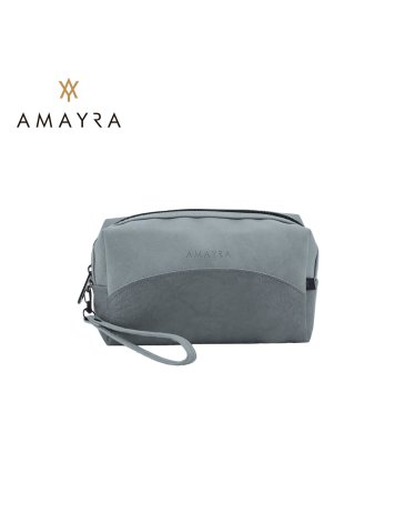 PORTACOSMETICOS  - AMAYRA