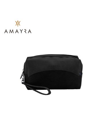 PORTACOSMETICOS  - AMAYRA