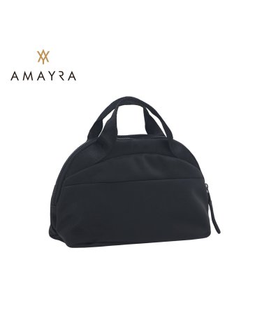 PORTACOSMETICOS - AMAYRA