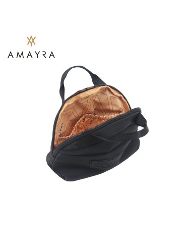 PORTACOSMETICOS - AMAYRA