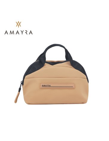 PORTACOSMETICOS - AMAYRA