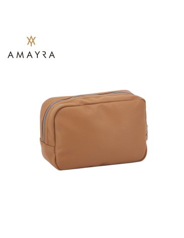 PORTACOSMETICOS  - AMAYRA