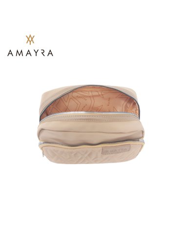 PORTACOSMETICOS  - AMAYRA