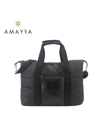 Bolso Fit AMAYRA