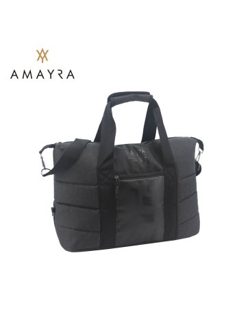 Bolso Fit - AMAYRA