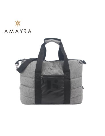 Bolso Fit AMAYRA