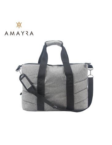 Bolso Fit - AMAYRA