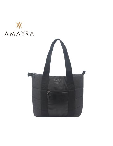 Bolso Fit - AMAYRA