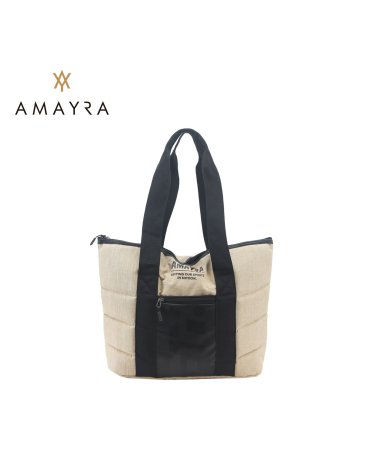 Bolso Fit AMAYRA