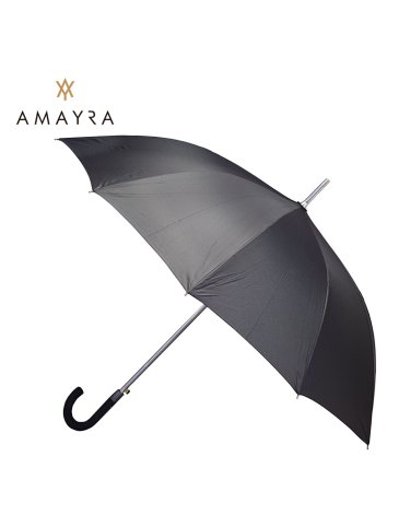 Paraguas Largo Automatico - AMAYRA