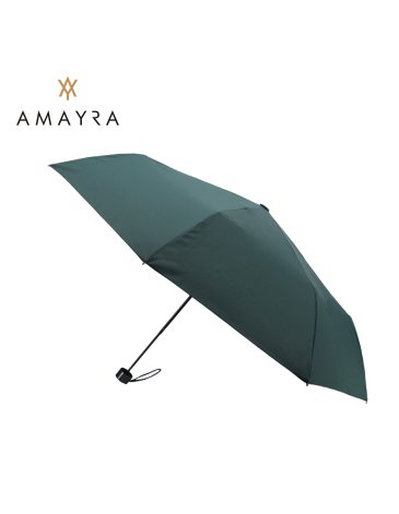 Paraguas Corto Manual - AMAYRA