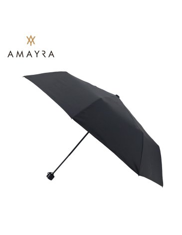 Paraguas Corto Manual - AMAYRA