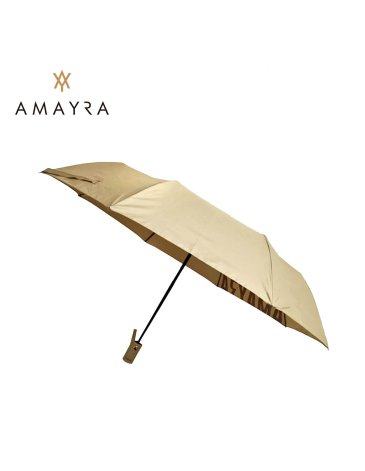 Paraguas Automatico - AMAYRA