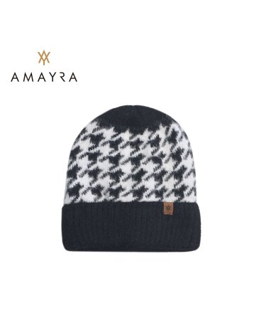 Gorro - AMAYRA