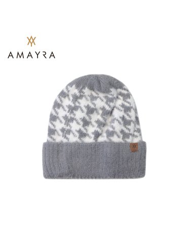 Gorro - AMAYRA