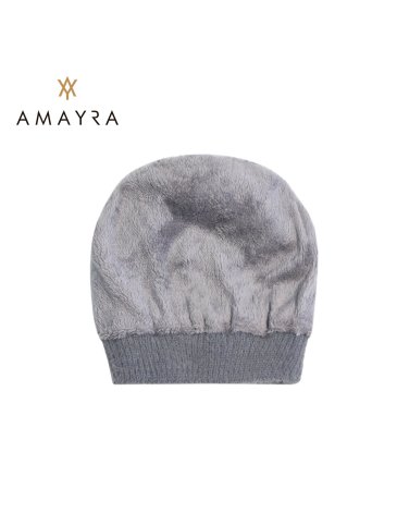 Gorro - AMAYRA