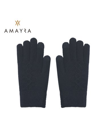 Guantes - AMAYRA