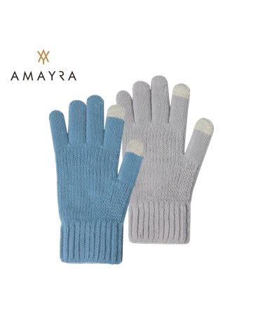 Guantes AMAYRA