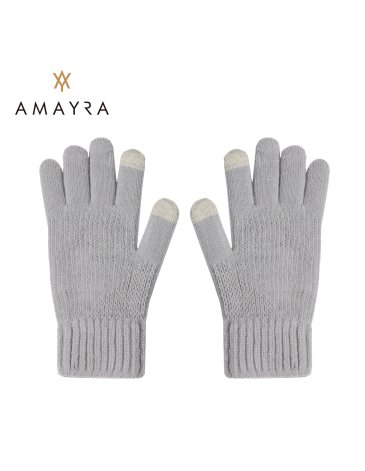 Guantes - AMAYRA