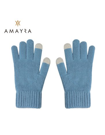 Guantes - AMAYRA