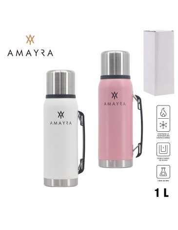 Termo 1 L AMAYRA