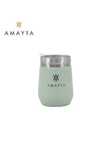 Vaso Termico 350 ML - AMAYRA