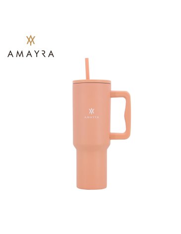 Vaso Termico 1200 ML - AMAYRA