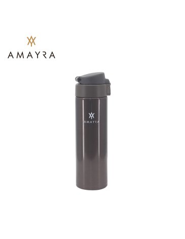 Termo 500 ML - AMAYRA