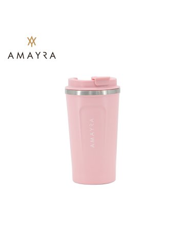 Vaso Termico 420 ML - AMAYRA