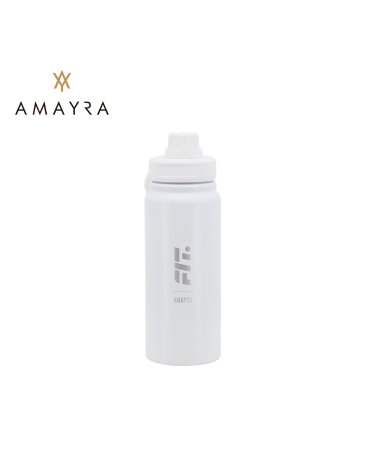 BOTELLA  600 ML - AMAYRA