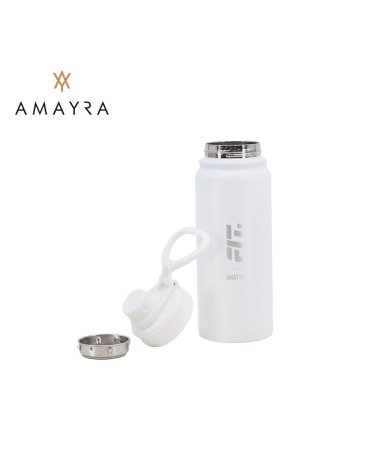 BOTELLA  600 ML - AMAYRA