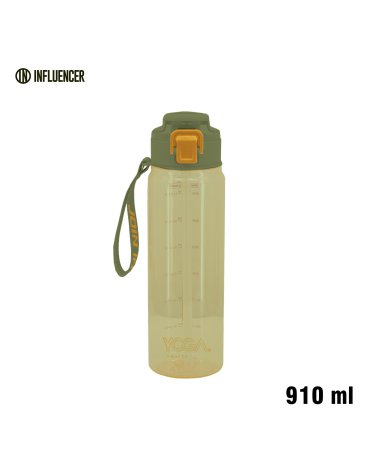 BOTELLA  910 ML AMAYRA