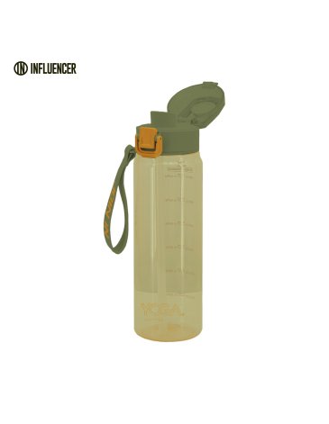 BOTELLA  910 ML - AMAYRA