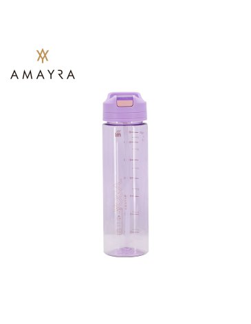 BOTELLA  700 ML - AMAYRA