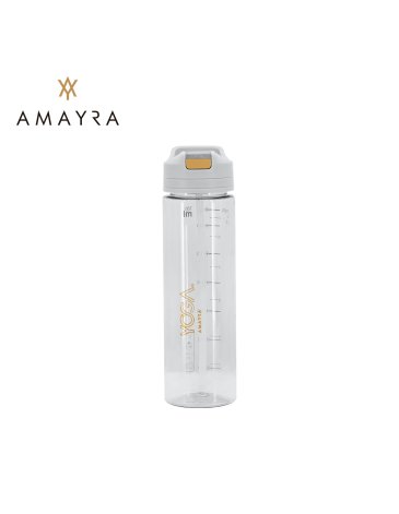BOTELLA  700 ML - AMAYRA
