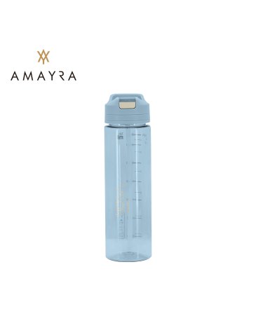 BOTELLA  700 ML - AMAYRA