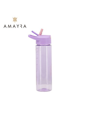 BOTELLA  700 ML - AMAYRA