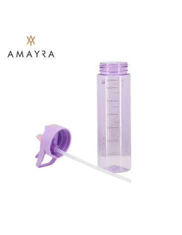 BOTELLA  700 ML - AMAYRA