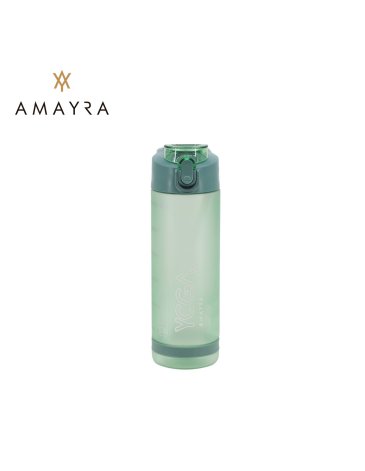 BOTELLA  850 ML - AMAYRA